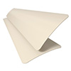 Venetian, Magnolia - Perfect Fit Blind